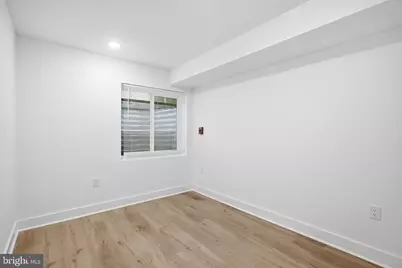 4312 Pennsgrove Street #1, Philadelphia, PA 19104 - Photo 15