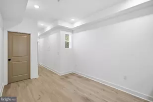 4312 Pennsgrove St, Philadelphia, PA 19104 - Photo 7