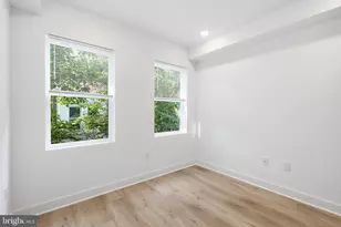 4312 Pennsgrove St, Philadelphia, PA 19104 - Photo 11