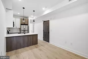 4312 Pennsgrove St, Philadelphia, PA 19104 - Photo 1