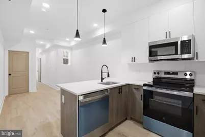 4312 Pennsgrove Street #2, Philadelphia, PA 19104 - Photo 3