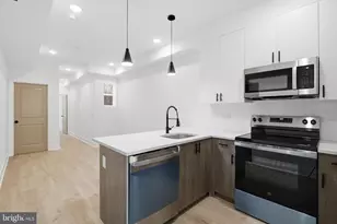 4312 Pennsgrove St, Philadelphia, PA 19104 - Photo 3