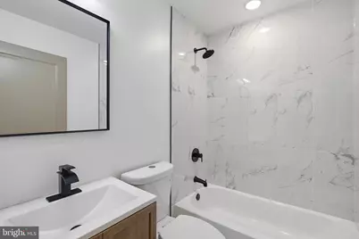 4312 Pennsgrove Street #2, Philadelphia, PA 19104 - Photo 9