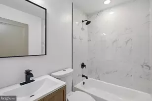 4312 Pennsgrove St, Philadelphia, PA 19104 - Photo 9