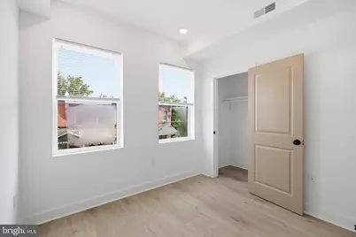 4312 Pennsgrove Street #2, Philadelphia, PA 19104 - Photo 5