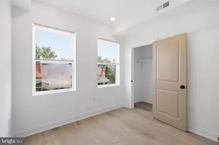 4312 Pennsgrove St, Philadelphia, PA 19104 - Photo 5
