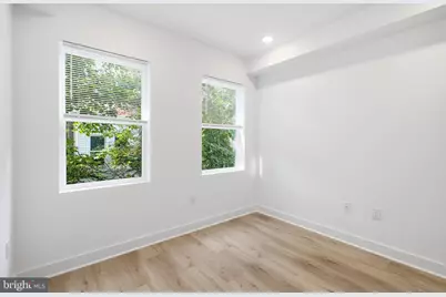 4312 Pennsgrove Street #3, Philadelphia, PA 19104 - Photo 13