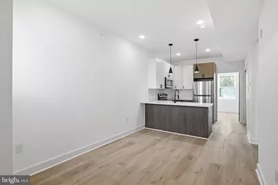 4312 Pennsgrove Street #3, Philadelphia, PA 19104 - Photo 9