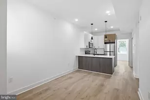 4312 Pennsgrove St, Philadelphia, PA 19104 - Photo 9