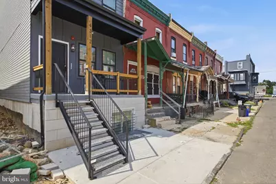 4312 Pennsgrove Street #3, Philadelphia, PA 19104 - Photo 21