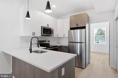4312 Pennsgrove Street #3, Philadelphia, PA 19104 - Photo 1