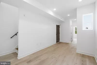 4312 Pennsgrove Street #3, Philadelphia, PA 19104 - Photo 7