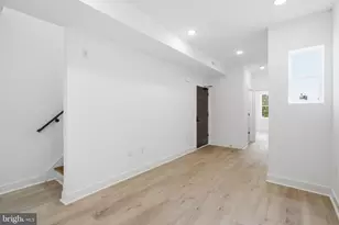 4312 Pennsgrove St, Philadelphia, PA 19104 - Photo 7