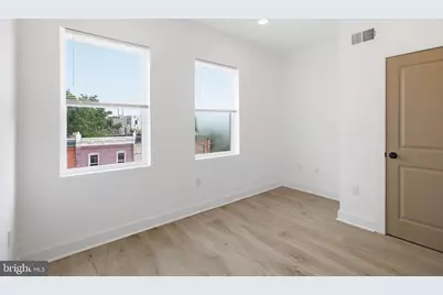4312 Pennsgrove Street #3, Philadelphia, PA 19104 - Photo 3