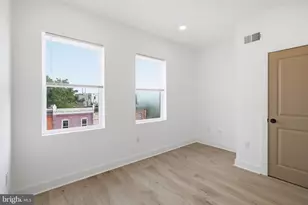 4312 Pennsgrove St, Philadelphia, PA 19104 - Photo 3