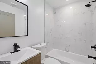 4312 Pennsgrove St, Philadelphia, PA 19104 - Photo 11