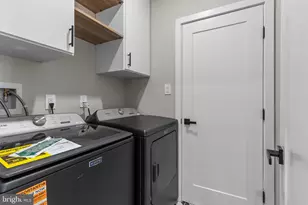 1321 N 2nd St, Philadelphia, PA 19122 - Photo 37