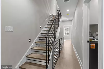 1321 N 2nd Street, Philadelphia, PA 19122 - Photo 39