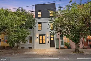 1321 N 2nd St, Philadelphia, PA 19122 - Photo 1
