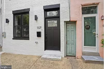 1321 N 2nd Street, Philadelphia, PA 19122 - Photo 3