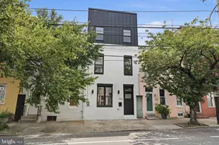 1321 N 2nd St, Philadelphia, PA 19122 - Photo 3