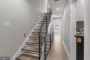 1321 N 2nd St, Philadelphia, PA 19122 - Photo 37
