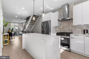 1321 N 2nd St, Philadelphia, PA 19122 - Photo 19