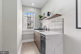 1321 N 2nd St, Philadelphia, PA 19122 - Photo 49