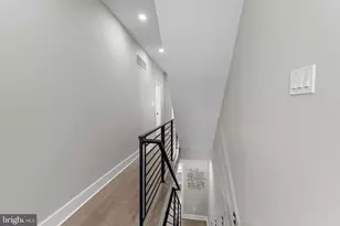 1321 N 2nd St, Philadelphia, PA 19122 - Photo 49