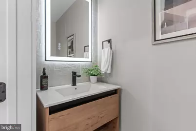 1321 N 2nd Street, Philadelphia, PA 19122 - Photo 13