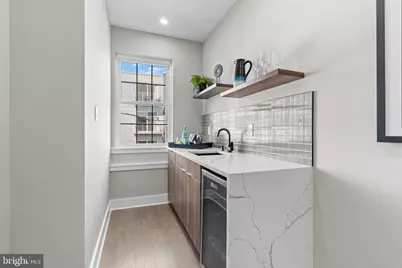 1321 N 2nd Street, Philadelphia, PA 19122 - Photo 47