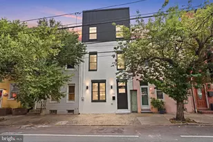 1321 N 2nd St, Philadelphia, PA 19122 - Photo 1