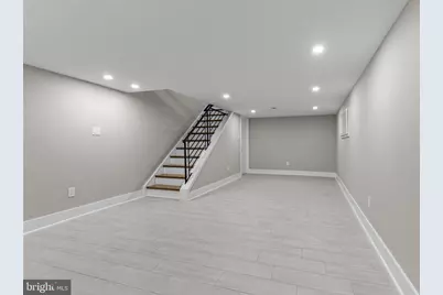 1321 N 2nd Street, Philadelphia, PA 19122 - Photo 59
