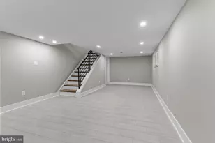 1321 N 2nd St, Philadelphia, PA 19122 - Photo 59