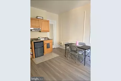 1324 Locust Street #1428, Philadelphia, PA 19107 - Photo 7