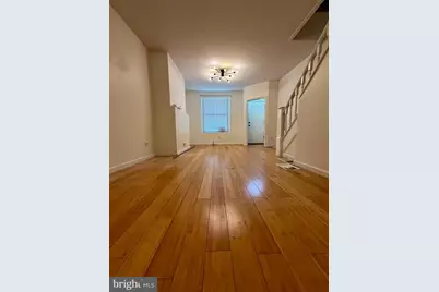 2018 S Croskey Street, Philadelphia, PA 19145 - Photo 3