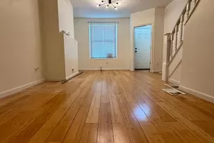 2018 S Croskey St, Philadelphia, PA 19145 - Photo 3
