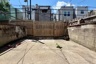 2018 S Croskey St, Philadelphia, PA 19145 - Photo 19