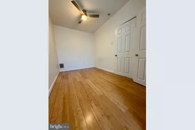 2018 S Croskey Street, Philadelphia, PA 19145 - Photo 9