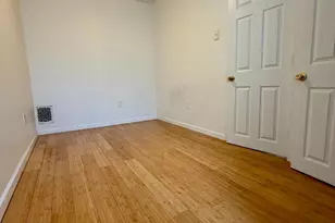 2018 S Croskey St, Philadelphia, PA 19145 - Photo 9