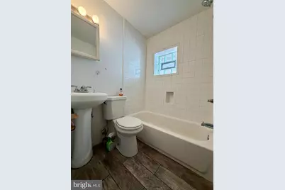 2018 S Croskey Street, Philadelphia, PA 19145 - Photo 11