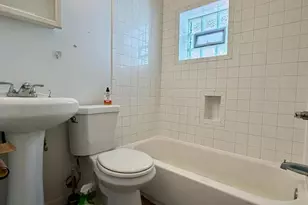 2018 S Croskey St, Philadelphia, PA 19145 - Photo 11