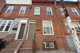 2018 S Croskey St, Philadelphia, PA 19145 - Photo 1