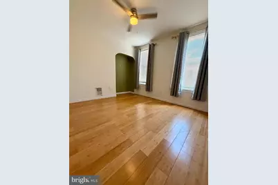 2018 S Croskey Street, Philadelphia, PA 19145 - Photo 13