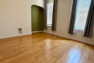 2018 S Croskey St, Philadelphia, PA 19145 - Photo 13