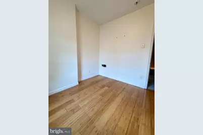 2018 S Croskey Street, Philadelphia, PA 19145 - Photo 7