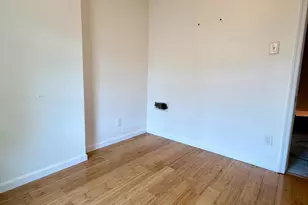 2018 S Croskey St, Philadelphia, PA 19145 - Photo 7