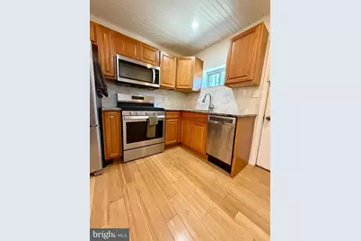 2018 S Croskey Street, Philadelphia, PA 19145 - Photo 5