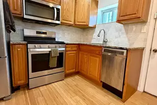 2018 S Croskey St, Philadelphia, PA 19145 - Photo 5