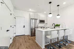 139 W Chelten Ave, Philadelphia, PA 19144 - Photo 3